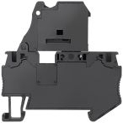 8WH2000-1JG68 Siemens product image